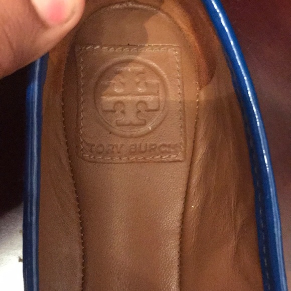 Flats - Picture 5 of 5